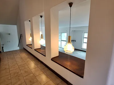 3 Bedroom Townhouse For Sale in Amanzimtoti - jJcP.webp