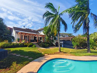 5 Bedroom House For Sale in Amanzimtoti - LLCO.webp