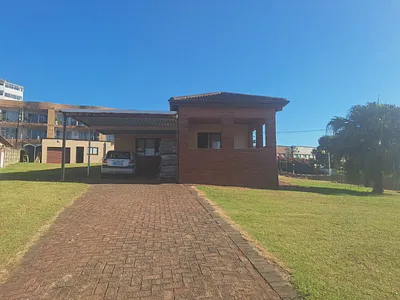 4 Bedroom House To Rent in Kingsburgh - img