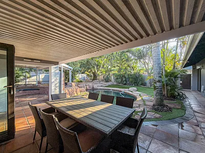 3 Bedroom House For Sale in Amanzimtoti - Hftu.webp