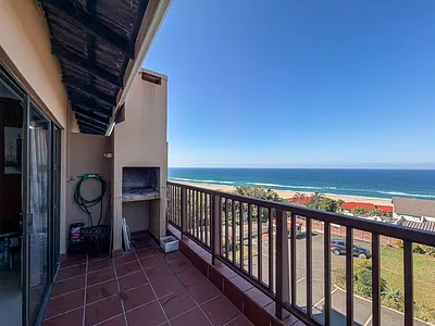 2 Bedroom Apartment For Sale in Amanzimtoti - 4c3K.webp