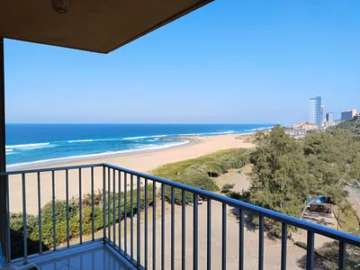 2 Bedroom Apartment For Sale in Amanzimtoti - Mi0v.webp
