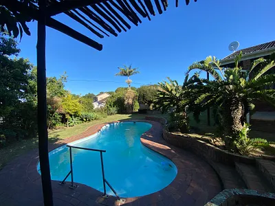 3 Bedroom House To Rent in Kingsburgh - img