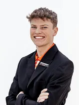 Neville Swanepoel - qeee.webp