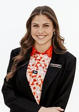 Angelique van Gass - IZkl.webp