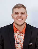 Xander van Gass - n6jZ.webp