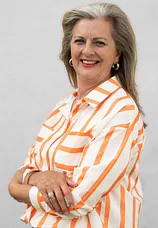Hilda Koornhof - d2cl.webp