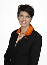 Marliza van Gass - ucDt.webp