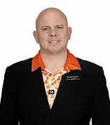 Frank van Gass - 0FDt.webp