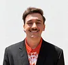 Waldo Kemp - 2H9y.webp