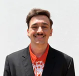 Waldo Kemp - 2H9y.webp