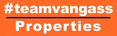 Team Vangass Properties - Potchefstroom - ftqa.webp