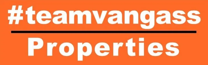 Team Vangass Properties - Potchefstroom - ftqa.webp