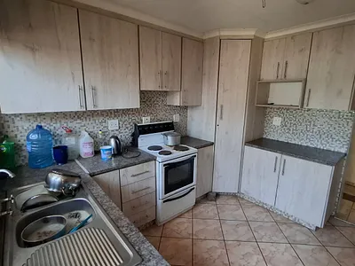 3 Bedroom House For Sale in Potchefstroom - IRd3.webp