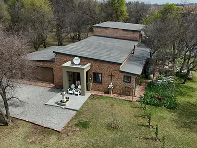 4 Bedroom House For Sale in Potchefstroom - SSTY.webp