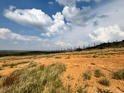 Vacant Land For Sale in Potchefstroom - 7bA2.webp