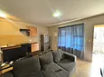 Carousel Indicator - XkKE.webp