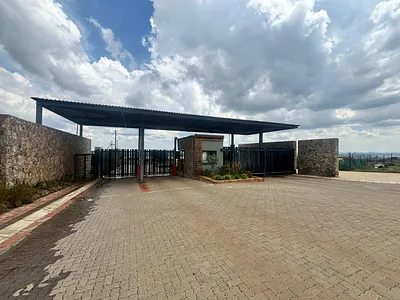 Vacant Land For Sale in Potchefstroom - m1FC.webp