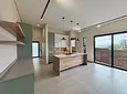 Carousel Indicator - kwho.webp