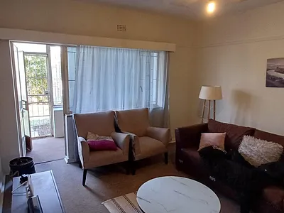 1 Bedroom Apartment For Sale in Klerksdorp - zeQB.webp