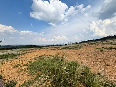 Vacant Land For Sale in Potchefstroom - 0m5U.webp