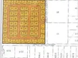 Carousel Indicator - 7CRg.webp