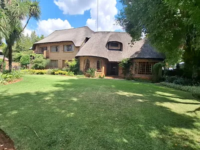 6 Bedroom House For Sale in Potchefstroom - H29C.webp