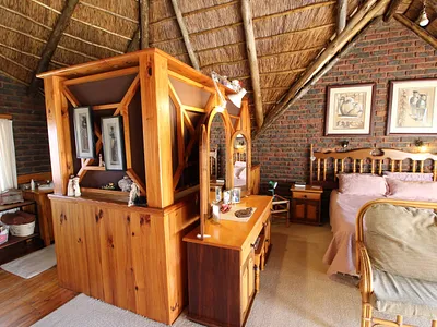 3 Bedroom House For Sale in Klerksdorp - sApR.webp
