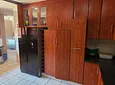 Carousel Indicator - CKPd.webp