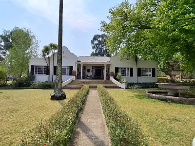 Farm For Sale in Volksrust - inR2.webp