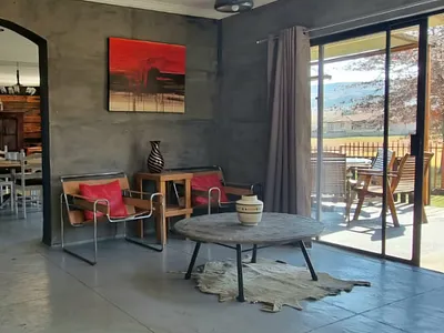 5 Bedroom House For Sale in Volksrust - 33SN.webp