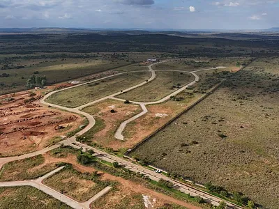 Vacant Land For Sale in Potchefstroom - 5YoA.webp