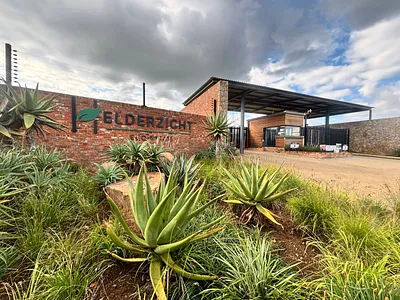 Vacant Land For Sale in Potchefstroom - wrFi.webp