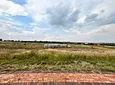 Carousel Indicator - Qsro.webp