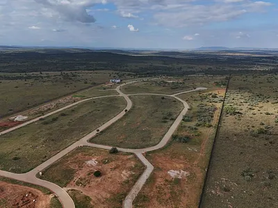 Vacant Land For Sale in Potchefstroom - RWBk.webp