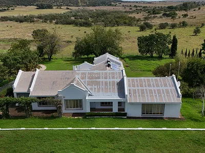 Farm For Sale in Potchefstroom - q0Ks.webp