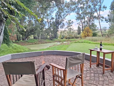 3 Bedroom House For Sale in Vrede - BxfW.webp