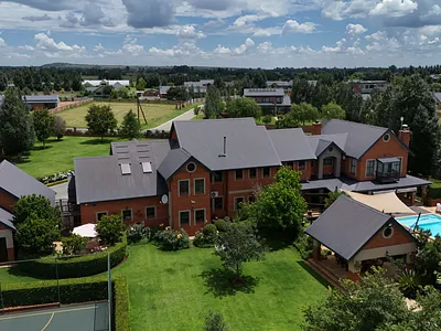 5 Bedroom House For Sale in Potchefstroom - I5Xt.webp