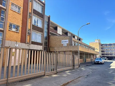 5 Bedroom Apartment For Sale in Potchefstroom - MqP8.webp