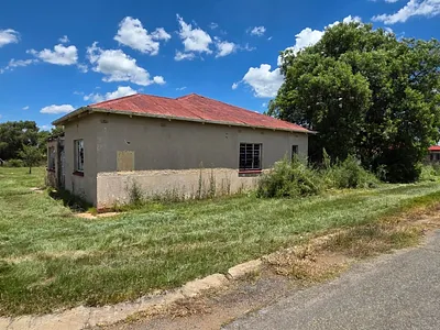 Vacant Land For Sale in Ventersdorp - S89i.webp