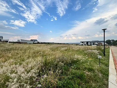 Vacant Land For Sale in Potchefstroom - r4o4.webp