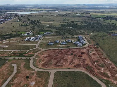 Vacant Land For Sale in Potchefstroom - cyWv.webp