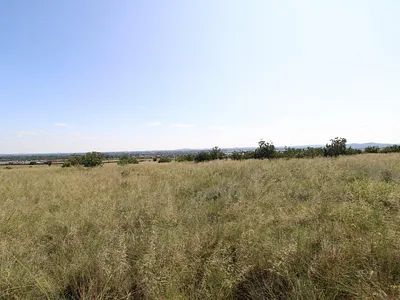 Vacant Land For Sale in Potchefstroom - 1HNn.webp