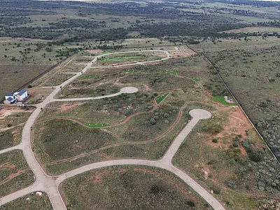 Vacant Land For Sale in Potchefstroom - ktmg.webp