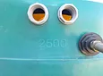 Carousel Indicator - Vw7A.webp
