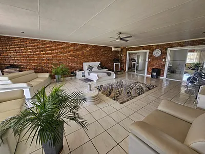 Farm For Sale in Sasolburg - 4Avj.webp