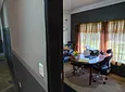 Carousel Indicator - 0b5u.webp