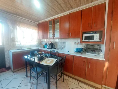 3 Bedroom House For Sale in Potchefstroom - BZvG.webp