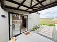 Carousel Indicator - 4cMF.webp
