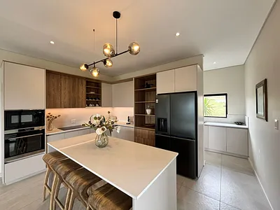 3 Bedroom House For Sale in Heidelberg - SCdC.webp